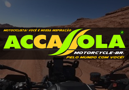(c) Accassola.com.br